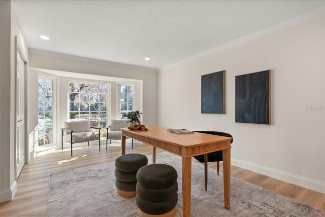 804 SWEETWATER ISLAND CIRCLE, Longwood, FL 32779