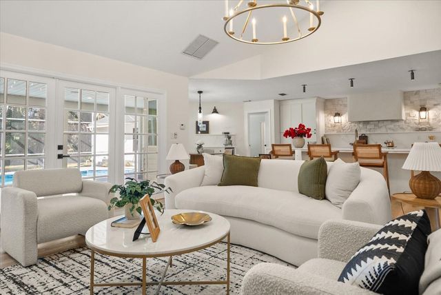 804 SWEETWATER ISLAND CIRCLE, Longwood, FL 32779