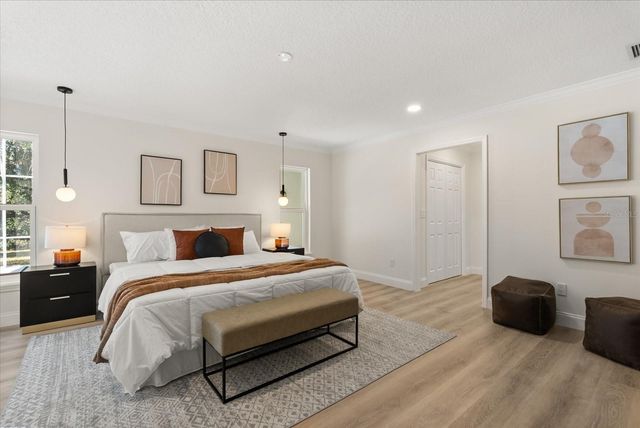 804 SWEETWATER ISLAND CIRCLE, Longwood, FL 32779