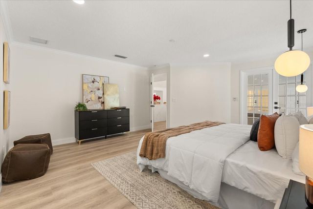 804 SWEETWATER ISLAND CIRCLE, Longwood, FL 32779