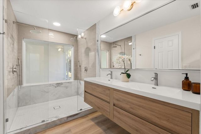 804 SWEETWATER ISLAND CIRCLE, Longwood, FL 32779