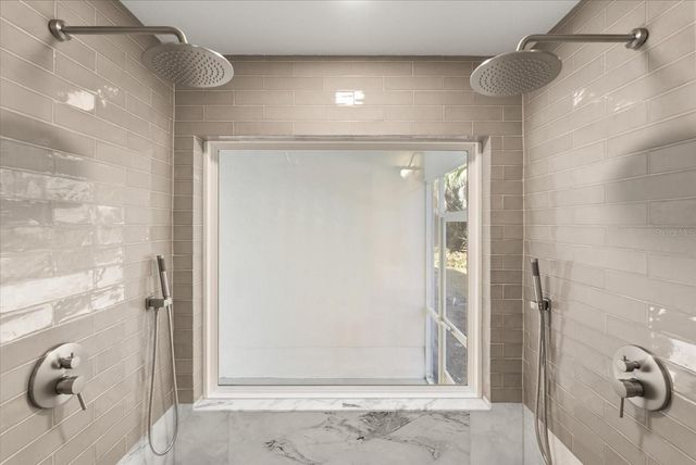 804 SWEETWATER ISLAND CIRCLE, Longwood, FL 32779