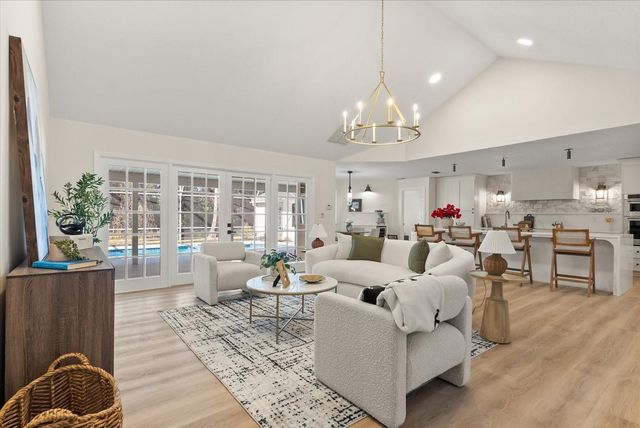 804 SWEETWATER ISLAND CIRCLE, Longwood, FL 32779