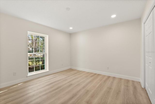 804 SWEETWATER ISLAND CIRCLE, Longwood, FL 32779