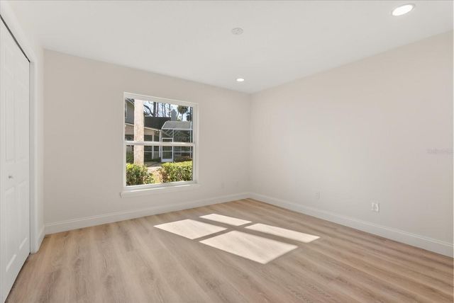 804 SWEETWATER ISLAND CIRCLE, Longwood, FL 32779