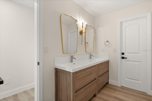 804 SWEETWATER ISLAND CIRCLE, Longwood, FL 32779