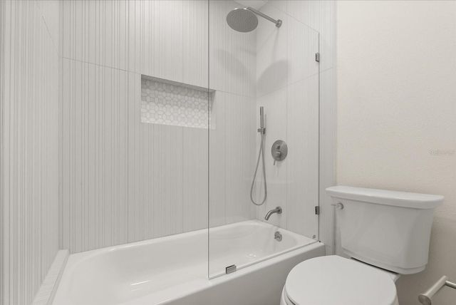 804 SWEETWATER ISLAND CIRCLE, Longwood, FL 32779