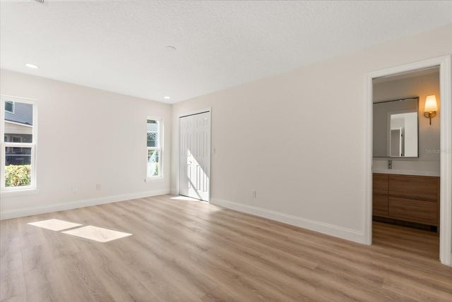 804 SWEETWATER ISLAND CIRCLE, Longwood, FL 32779