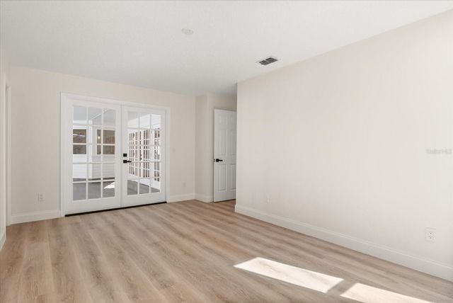 804 SWEETWATER ISLAND CIRCLE, Longwood, FL 32779