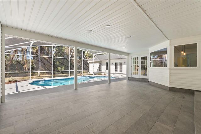 804 SWEETWATER ISLAND CIRCLE, Longwood, FL 32779