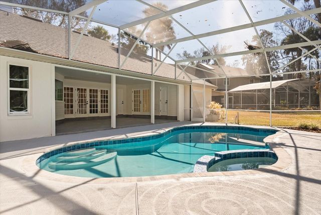 804 SWEETWATER ISLAND CIRCLE, Longwood, FL 32779