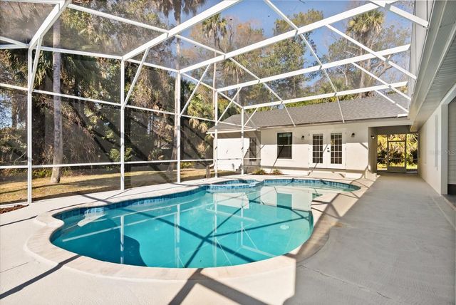 804 SWEETWATER ISLAND CIRCLE, Longwood, FL 32779