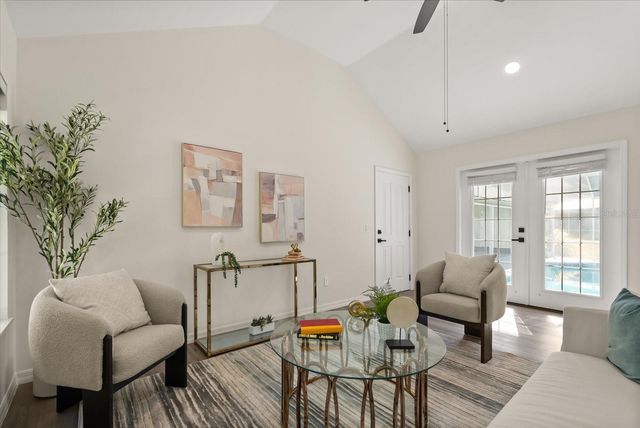 804 SWEETWATER ISLAND CIRCLE, Longwood, FL 32779