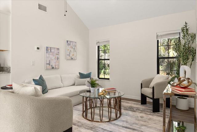 804 SWEETWATER ISLAND CIRCLE, Longwood, FL 32779