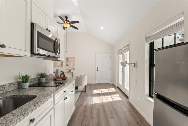 804 SWEETWATER ISLAND CIRCLE, Longwood, FL 32779