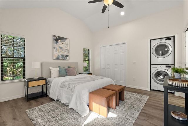 804 SWEETWATER ISLAND CIRCLE, Longwood, FL 32779