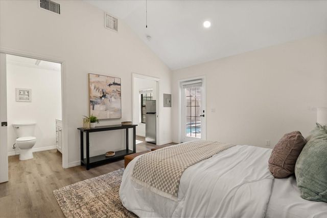 804 SWEETWATER ISLAND CIRCLE, Longwood, FL 32779