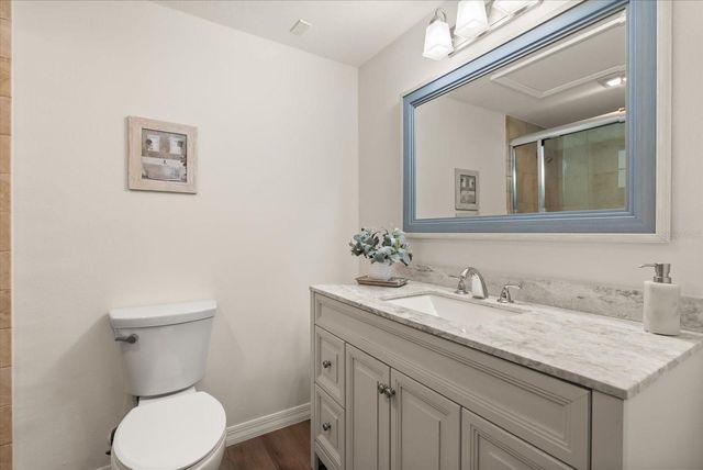 804 SWEETWATER ISLAND CIRCLE, Longwood, FL 32779