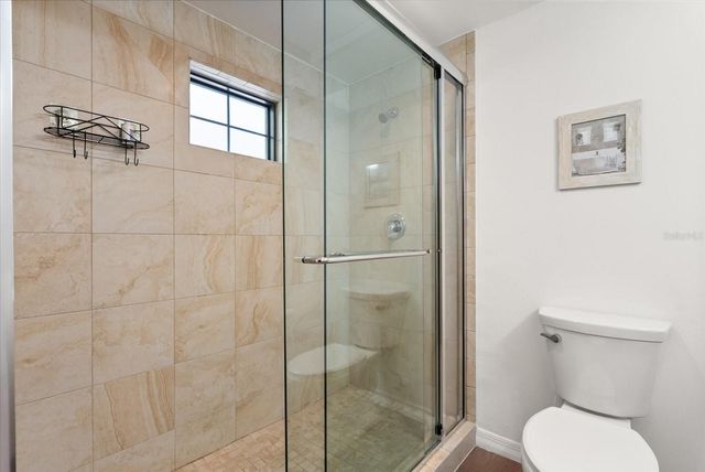 804 SWEETWATER ISLAND CIRCLE, Longwood, FL 32779