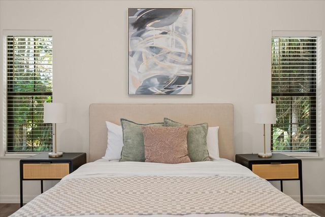 804 SWEETWATER ISLAND CIRCLE, Longwood, FL 32779