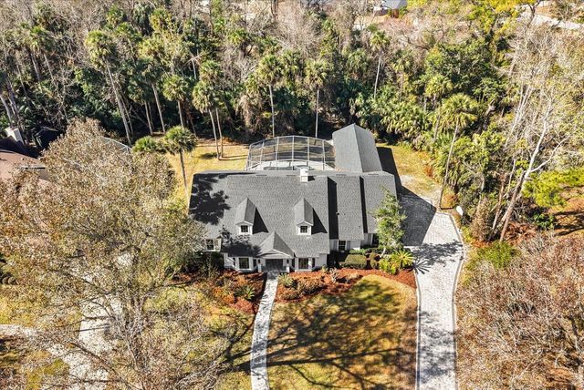 804 SWEETWATER ISLAND CIRCLE, Longwood, FL 32779