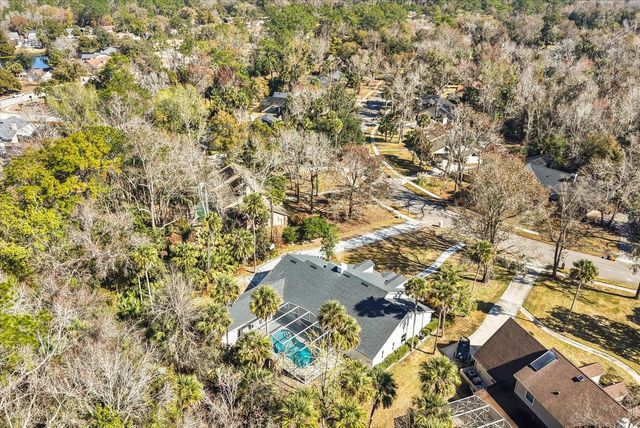 804 SWEETWATER ISLAND CIRCLE, Longwood, FL 32779