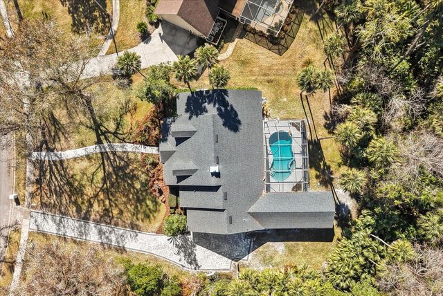 804 SWEETWATER ISLAND CIRCLE, Longwood, FL 32779