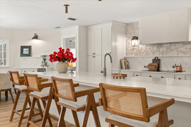 804 SWEETWATER ISLAND CIRCLE, Longwood, FL 32779