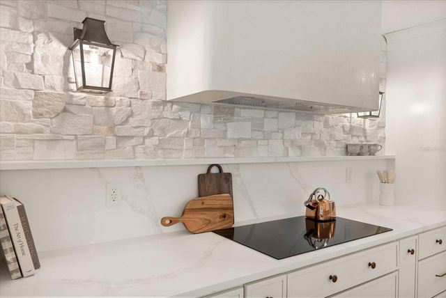 804 SWEETWATER ISLAND CIRCLE, Longwood, FL 32779