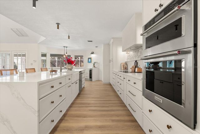 804 SWEETWATER ISLAND CIRCLE, Longwood, FL 32779