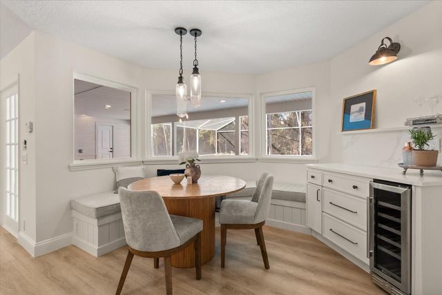 804 SWEETWATER ISLAND CIRCLE, Longwood, FL 32779