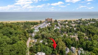 70 Arndt Street, Michigan City, IN 46360
