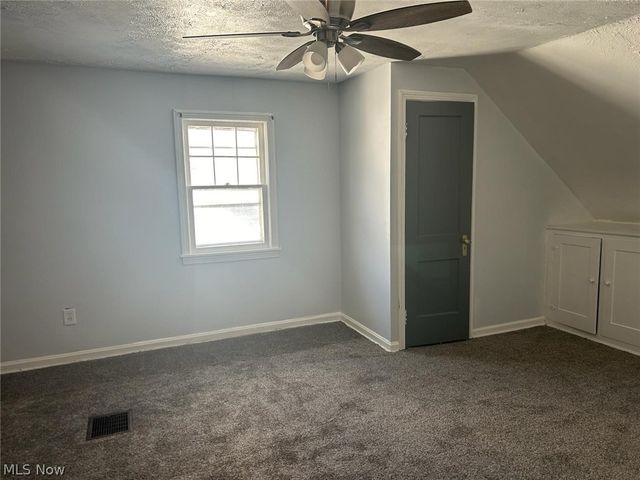 5146 Arch Street, Maple Heights, OH 44137