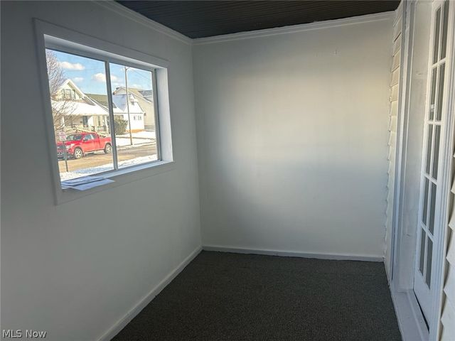 5146 Arch Street, Maple Heights, OH 44137