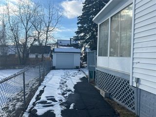 5146 Arch Street, Maple Heights, OH 44137