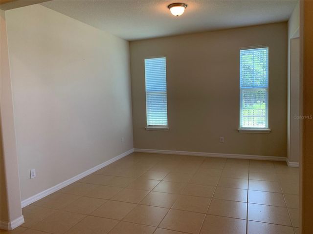 2860 CHANTILLY AVENUE, Kissimmee, FL 34741