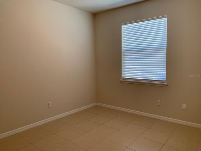 2860 CHANTILLY AVENUE, Kissimmee, FL 34741