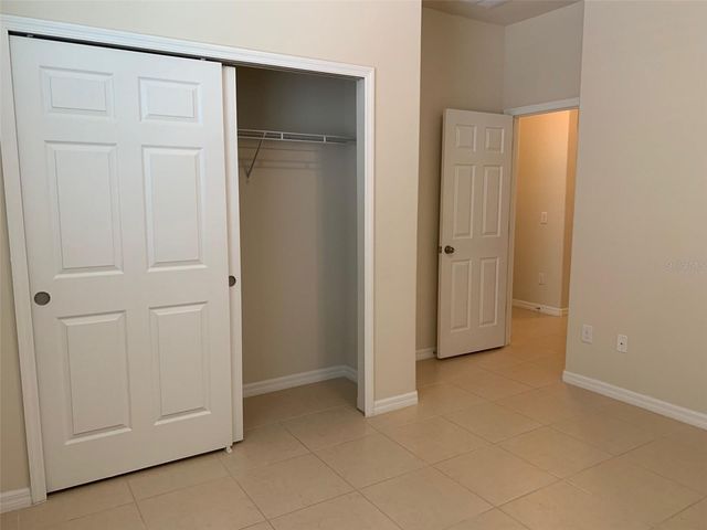 2860 CHANTILLY AVENUE, Kissimmee, FL 34741