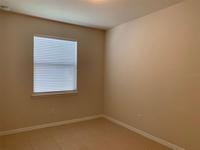 2860 CHANTILLY AVENUE, Kissimmee, FL 34741