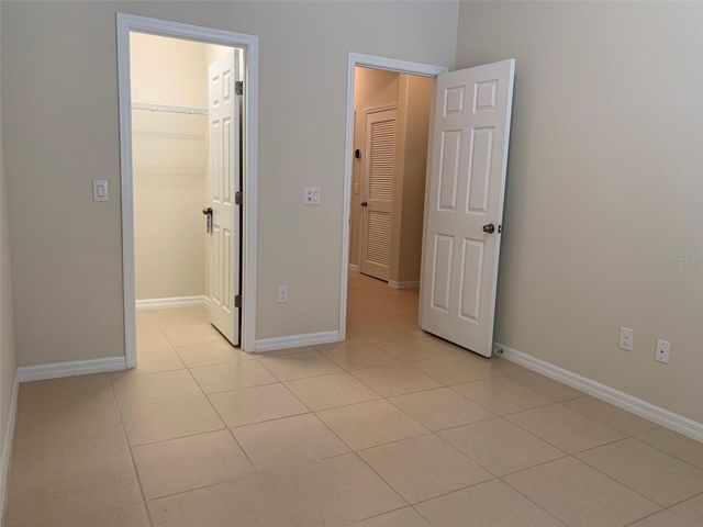 2860 CHANTILLY AVENUE, Kissimmee, FL 34741