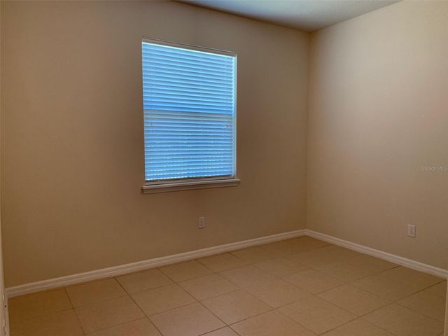 2860 CHANTILLY AVENUE, Kissimmee, FL 34741