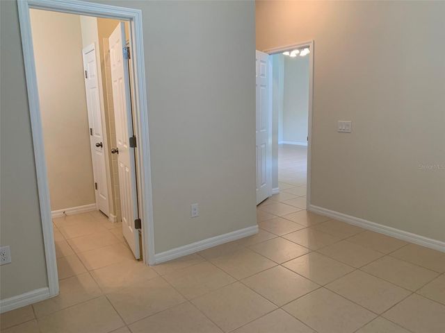 2860 CHANTILLY AVENUE, Kissimmee, FL 34741