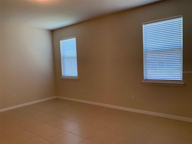 2860 CHANTILLY AVENUE, Kissimmee, FL 34741
