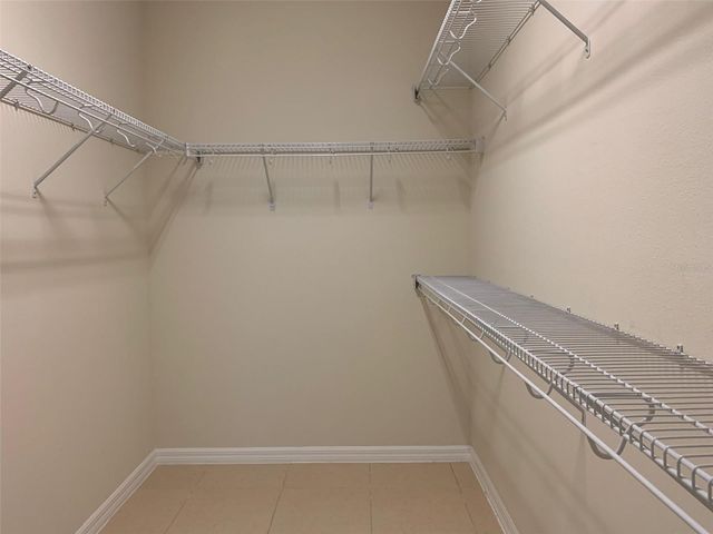 2860 CHANTILLY AVENUE, Kissimmee, FL 34741