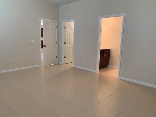 2860 CHANTILLY AVENUE, Kissimmee, FL 34741