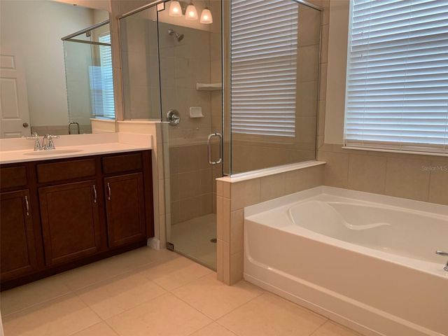 2860 CHANTILLY AVENUE, Kissimmee, FL 34741