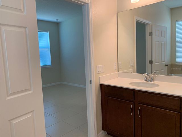 2860 CHANTILLY AVENUE, Kissimmee, FL 34741