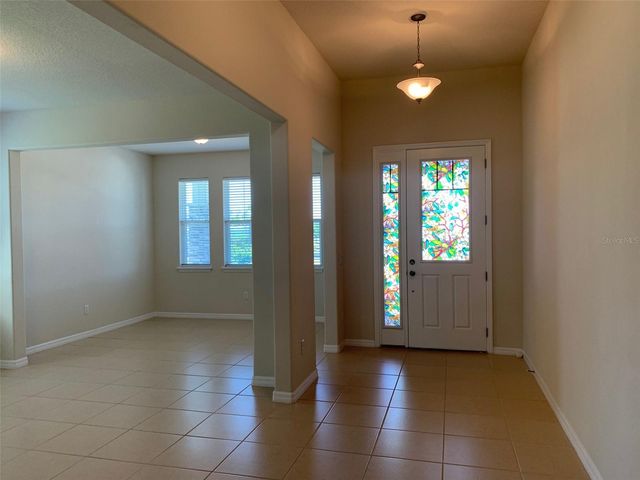 2860 CHANTILLY AVENUE, Kissimmee, FL 34741