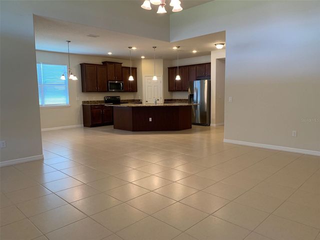 2860 CHANTILLY AVENUE, Kissimmee, FL 34741