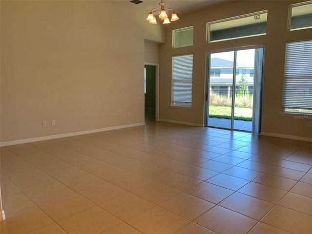 2860 CHANTILLY AVENUE, Kissimmee, FL 34741